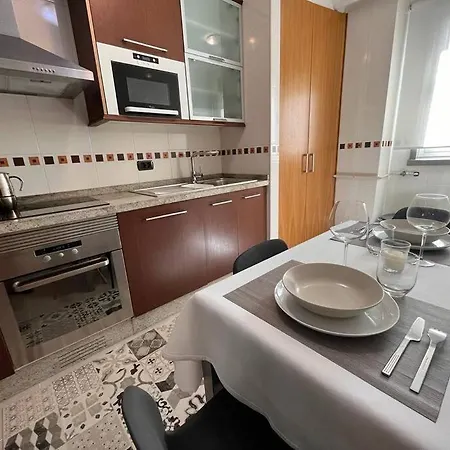 Vibescoruna - Rios 6