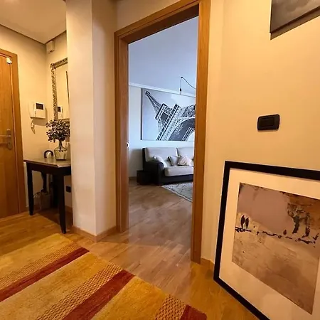 Vibescoruna - Rios 6 *