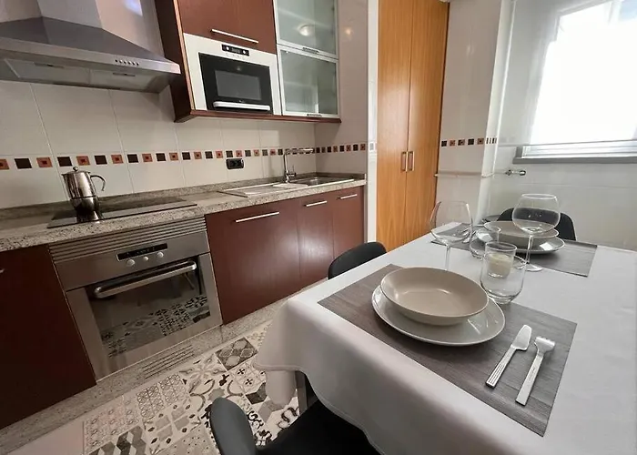 Vibescoruna - Rios 6