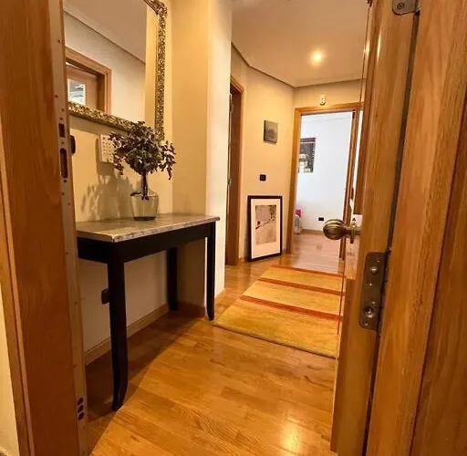 Vibescoruna - Rios 6