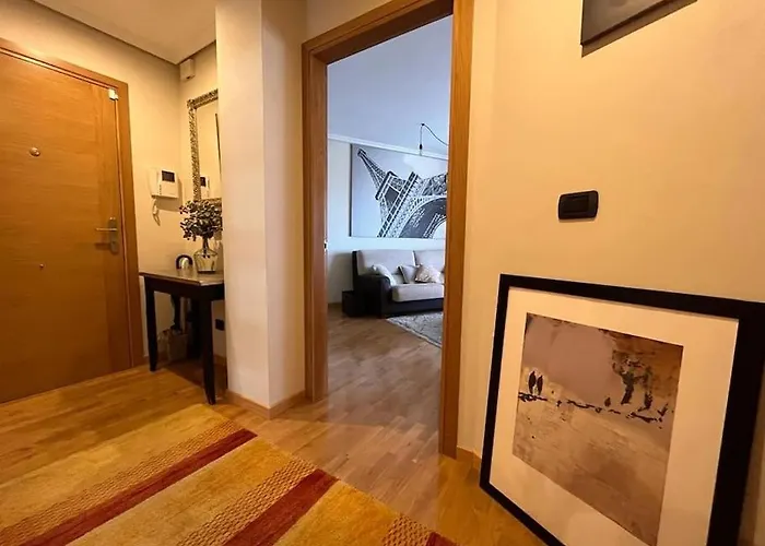 Vibescoruna - Rios 6 *